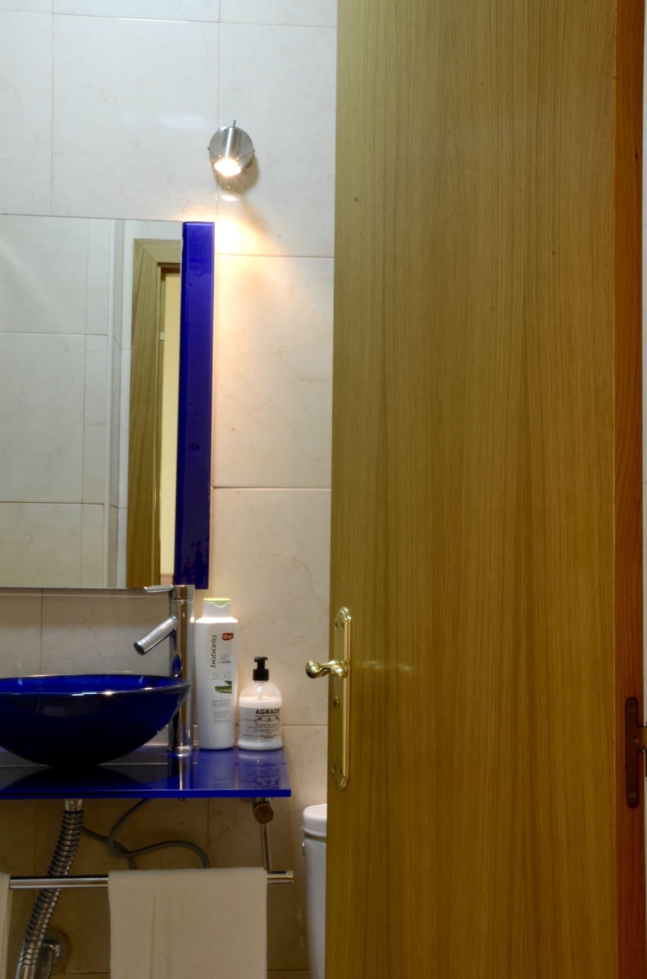 Hostal Nersan2 Μαδρίτη Εξωτερικό φωτογραφία