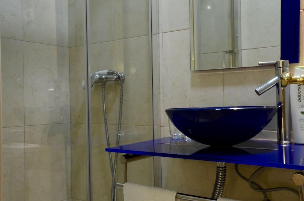 Hostal Nersan2 Μαδρίτη Εξωτερικό φωτογραφία